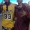 Perfil de Big Narox