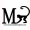 Perfil de Mdelmayhem