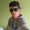 Perfil de Nedy Merrik
