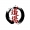 Perfil de Ronin's Dojo