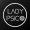 Perfil de Lady Psico