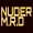 Perfil de Nuderkns