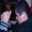 rap_esvida