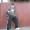 Perfil de Nopazo