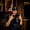 Avatar de shimox_mc_cs
