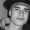 Perfil de DonadoHipHop