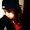 Perfil de minid2