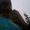 Perfil de Tms_15