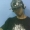 Perfil de ezeker