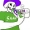 Perfil de snaiprap
