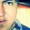 Perfil de Zoner Mk