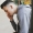 Perfil de Errepé