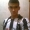 Perfil de TIAN