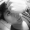 Perfil de gdc