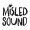 Misled Sound