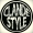 clandestyle
