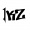 Perfil de IKZ