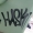 HaskMC