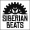 Perfil de SiberianBeats