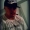 Perfil de CostaRicaHipHop
