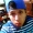 freizer