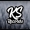 Perfil de KUBIK SOUND