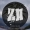 Perfil de Zona Alpa 