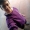 Alviin