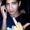 Oner