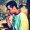 Perfil de caps_alrojovivo