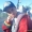 Perfil de claxdito
