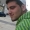 Perfil de jesuselloko