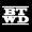 Perfil de BetaWeed
