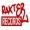 Perfil de Raxter