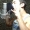 Perfil de Dani L.