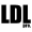 Perfil de ldl