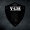Perfil de Virtus GB