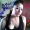 Perfil de betZi.rapeRita.vip