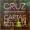 Perfil de el_cruz