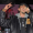 Perfil de Hamer