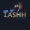 Lashh