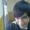 Perfil de dark_blood