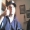 Perfil de bigdog