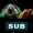 Perfil de subhiphop