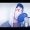 Perfil de LaisenMusic