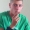 Perfil de XtaasiX