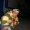 Perfil de guille