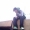 Perfil de shader