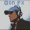 Perfil de GonFx