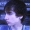 Perfil de C.ro